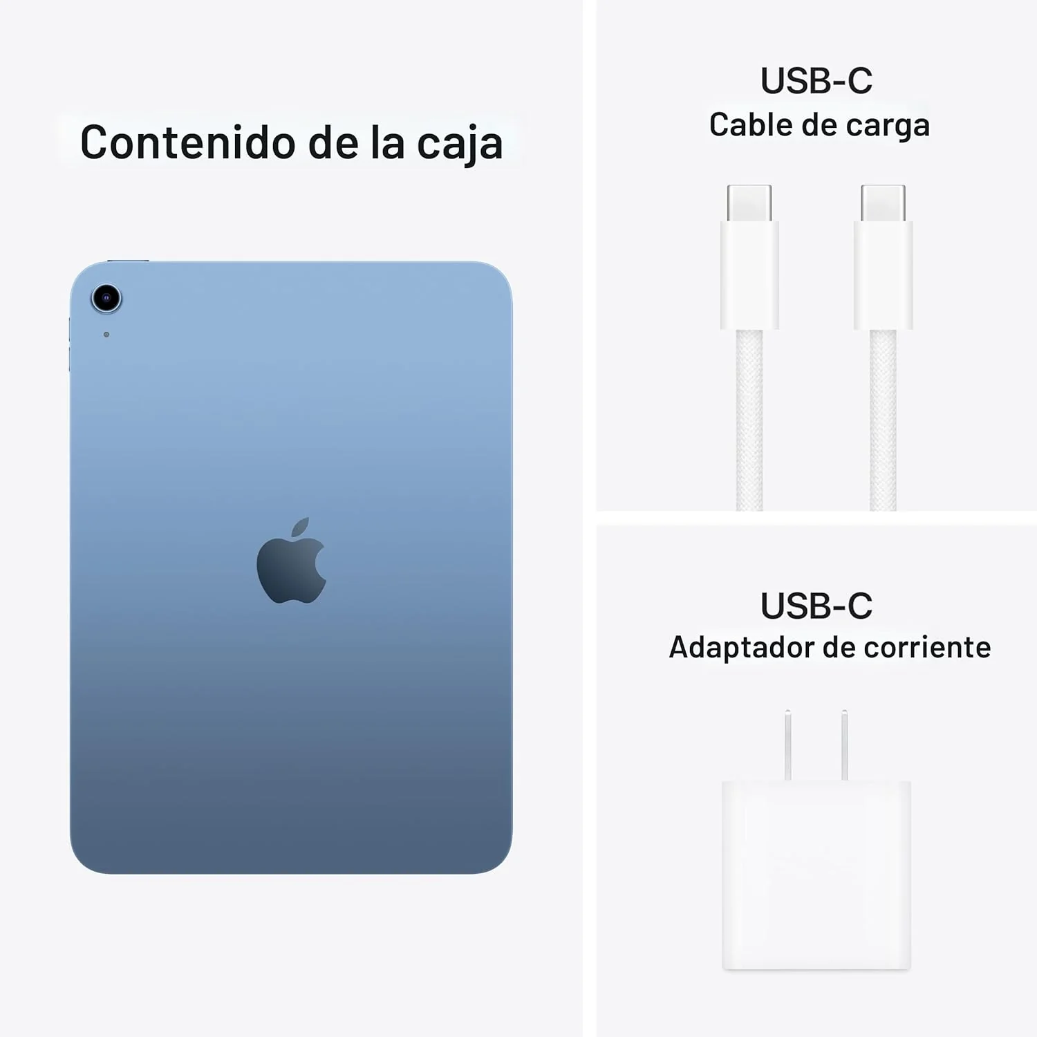Imagen del producto 2