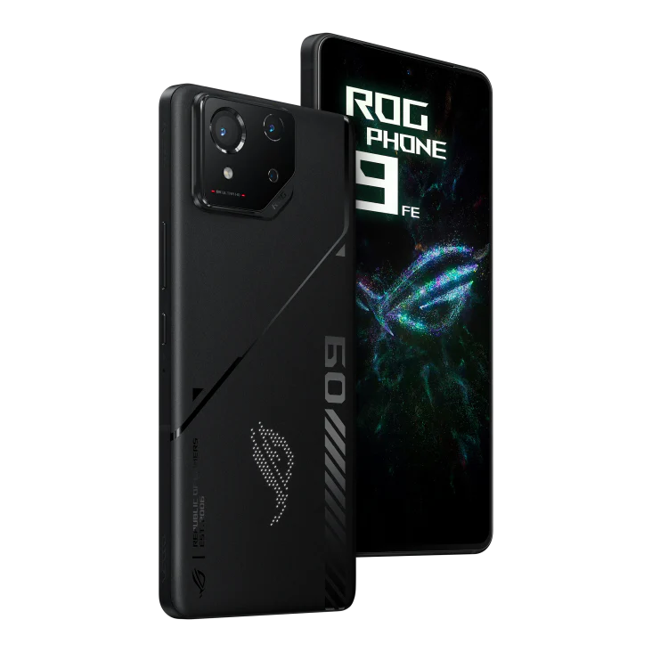 Imagen del producto 4