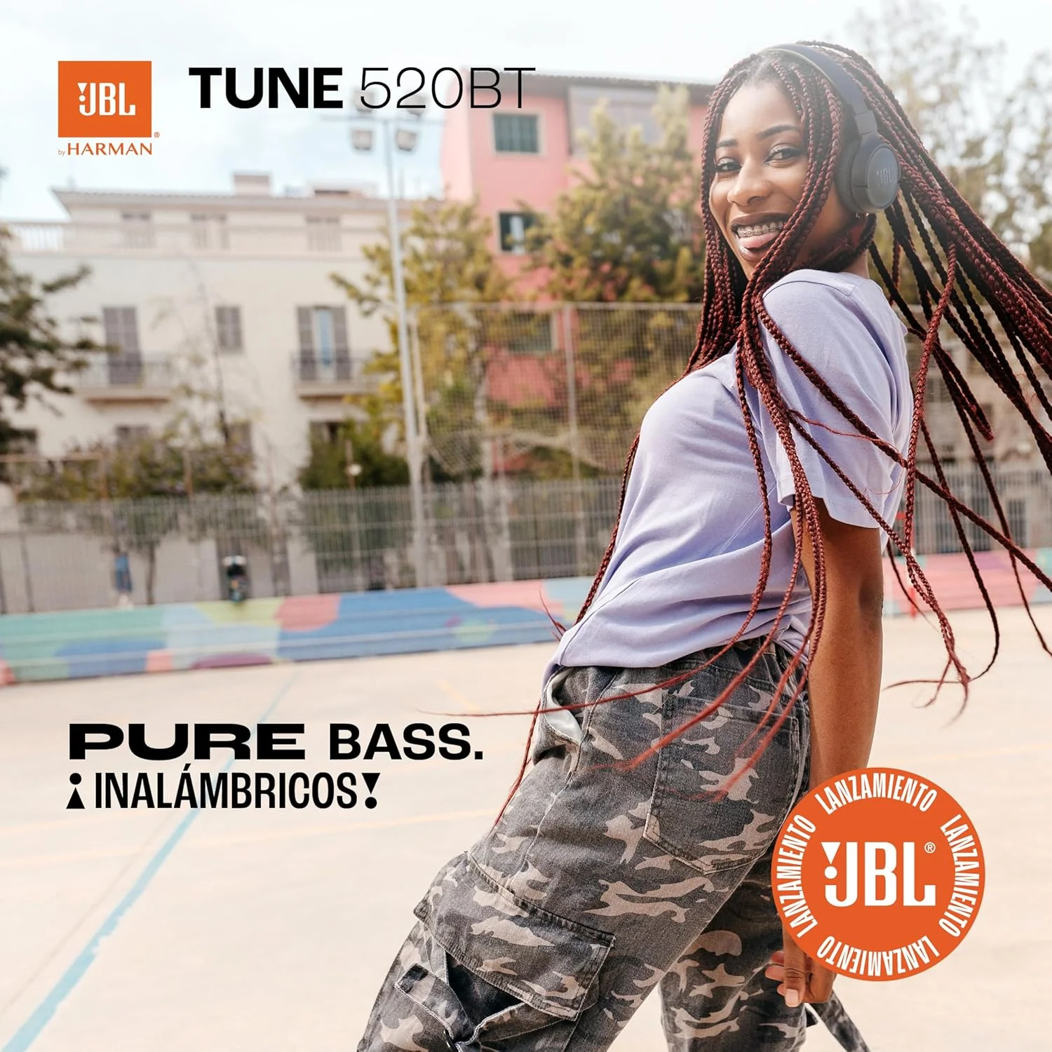 Imagen del producto 6