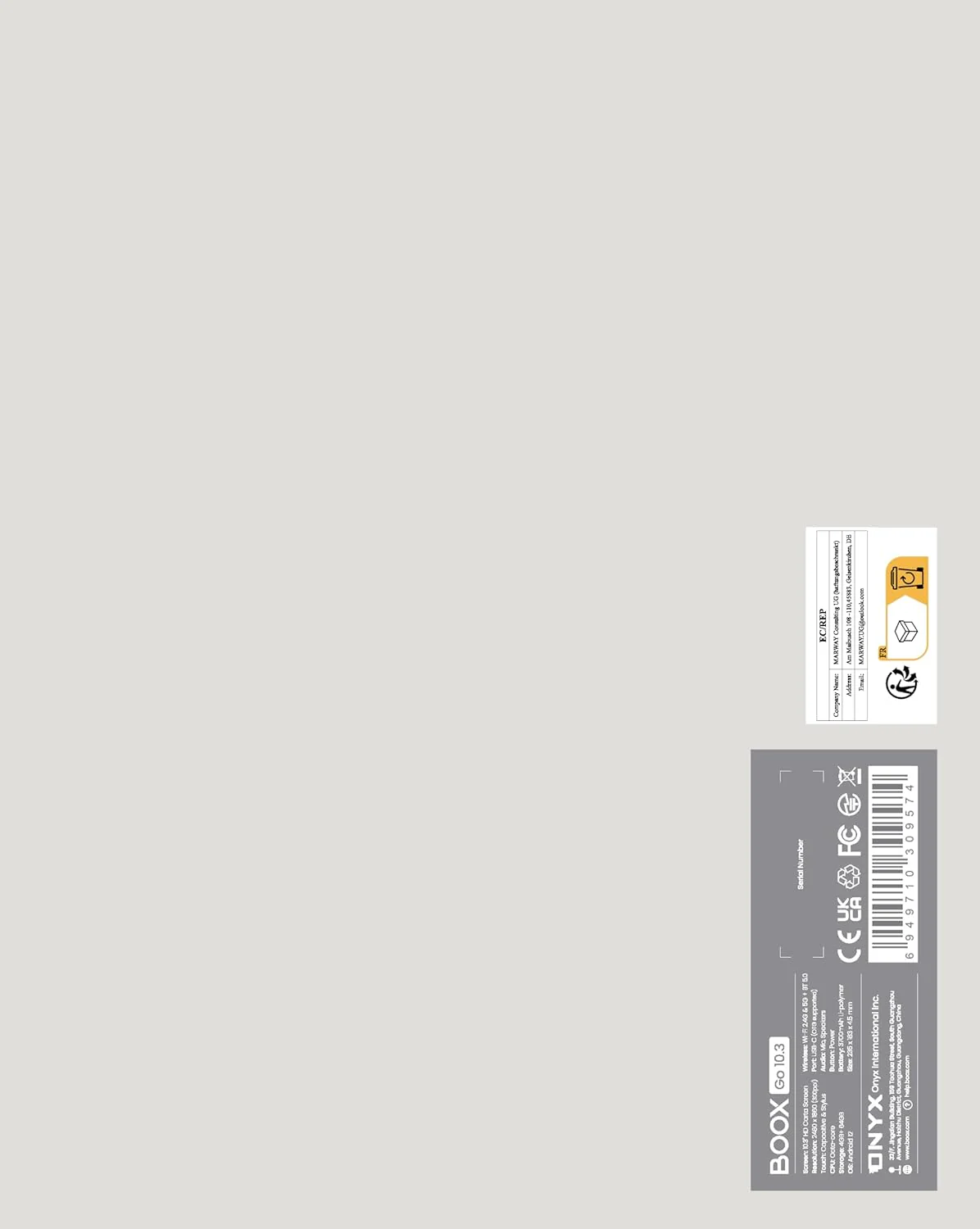 Imagen del producto 8