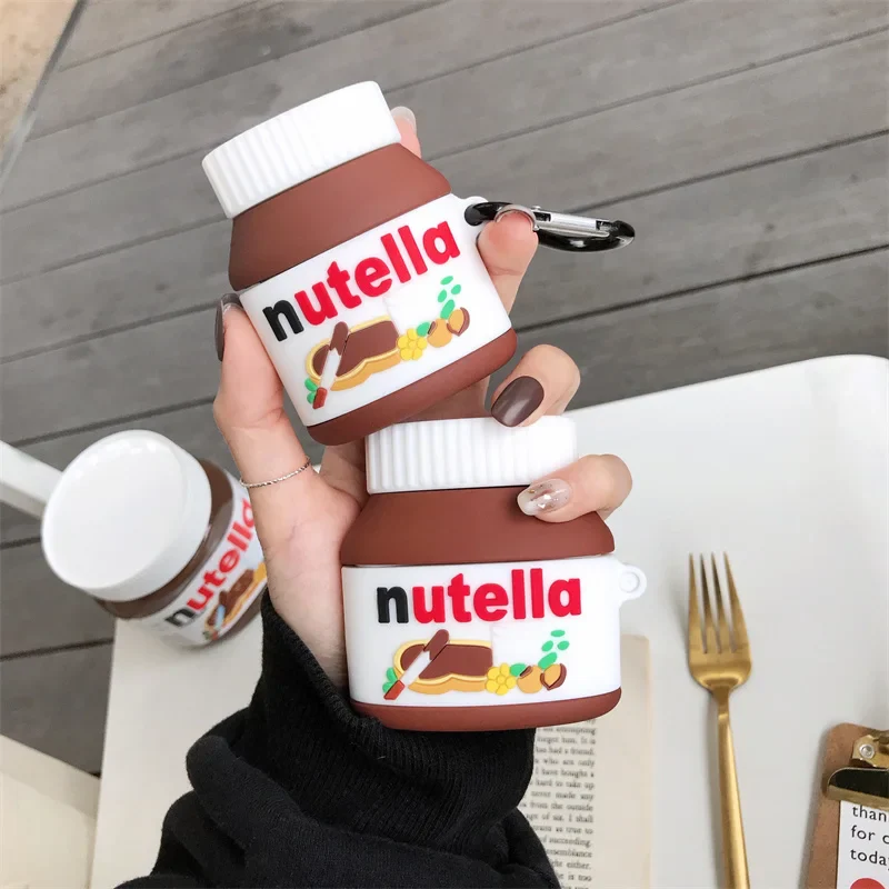 Imagen del producto 12