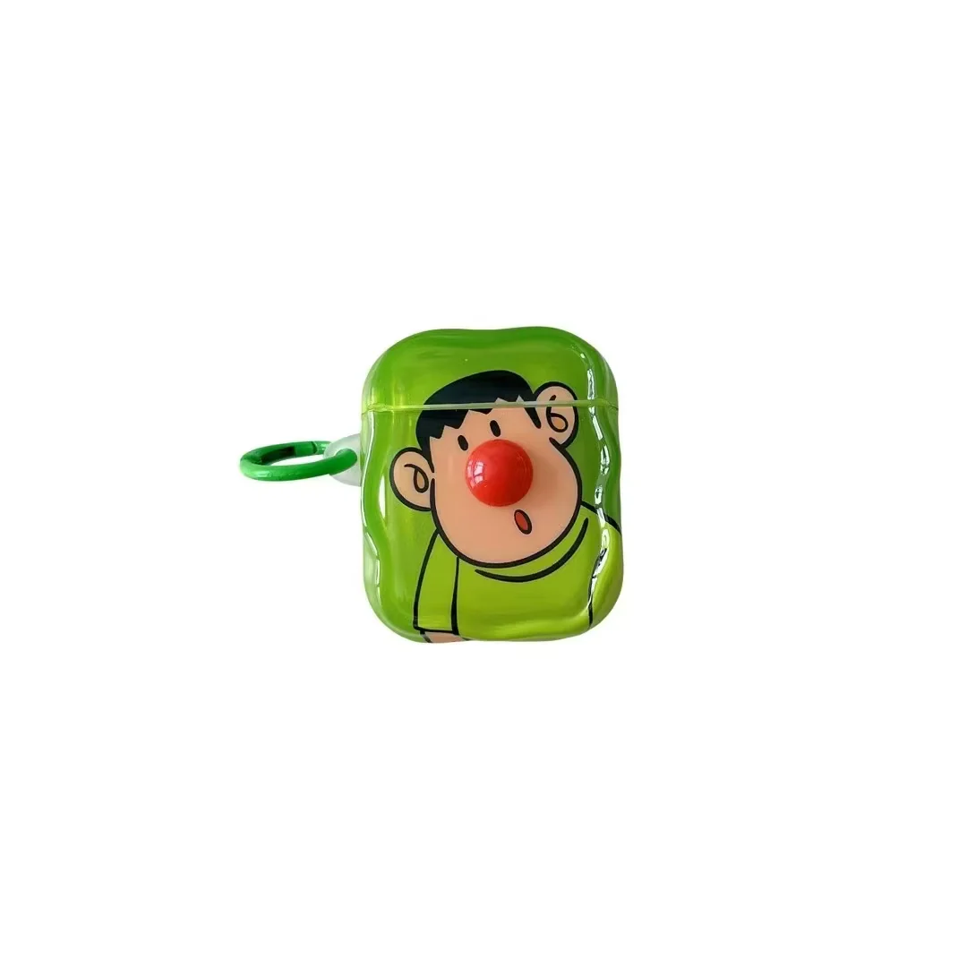 Imagen del producto 8