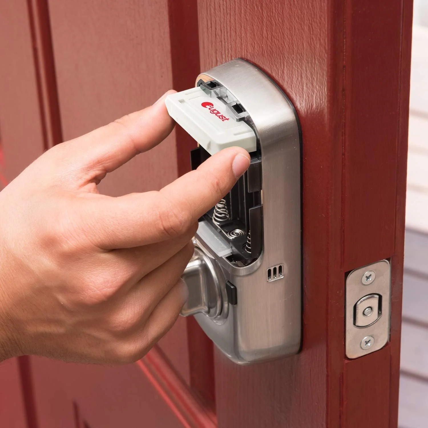 Imagen del producto 5