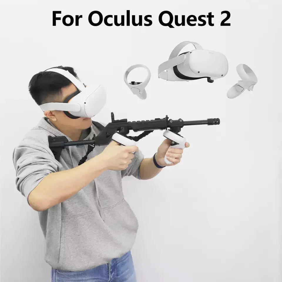 Imagen del producto 6