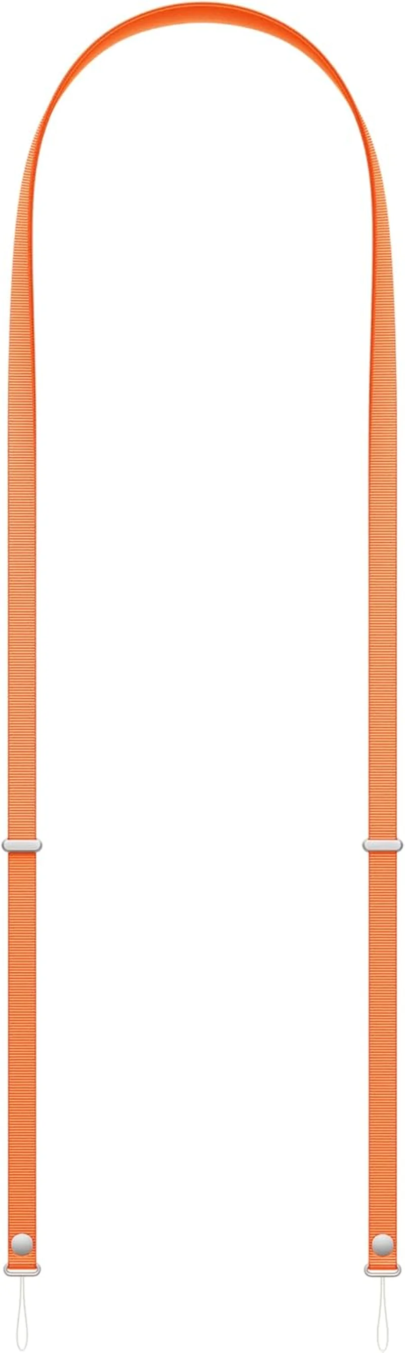 Imagen del producto 12