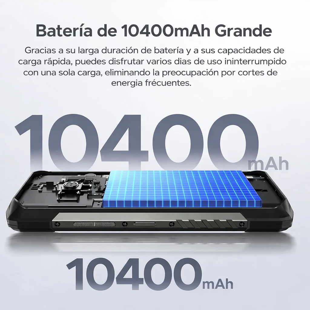 Imagen del producto 4
