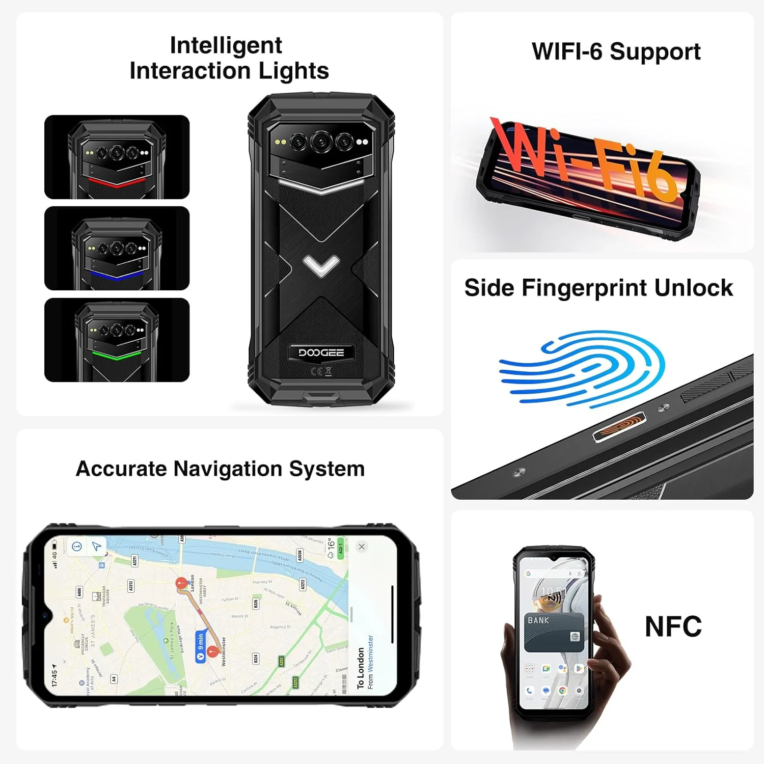 Imagen del producto 7