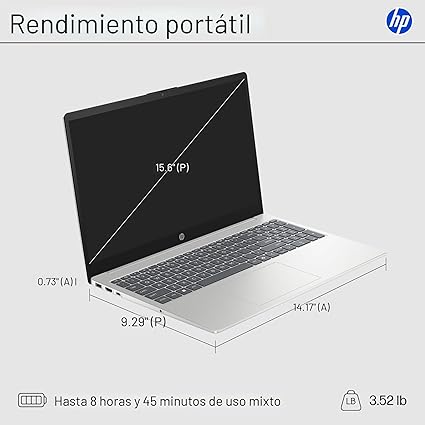 Imagen del producto 2