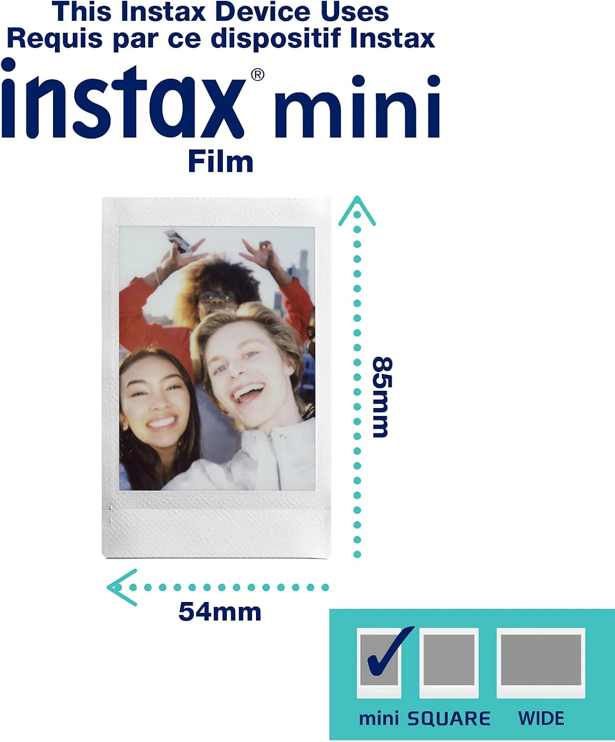 Imagen del producto 7