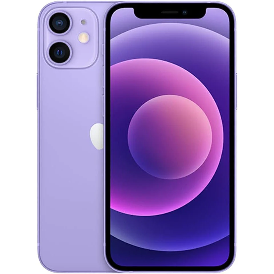 Imagen del producto 7