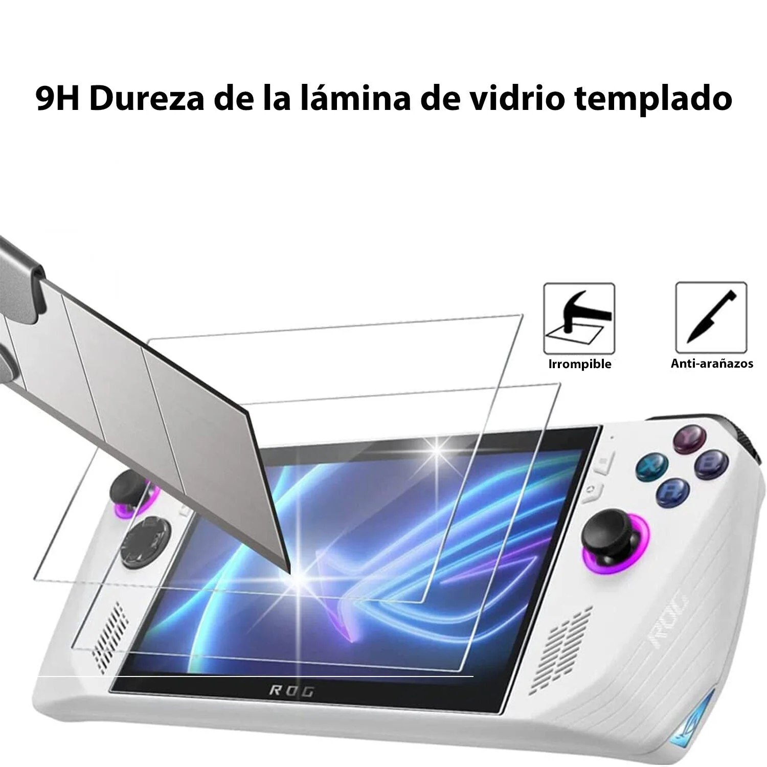 Imagen del producto 5