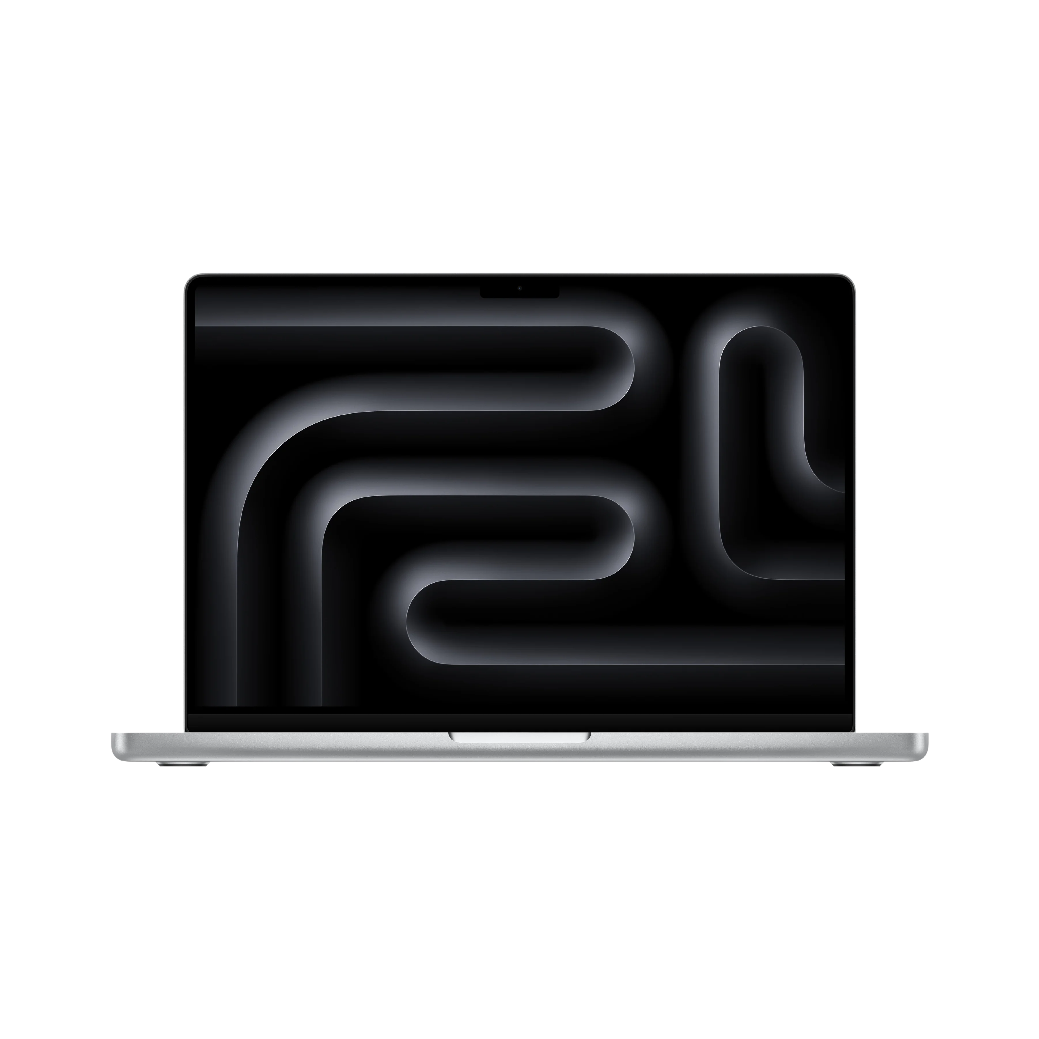 Imagen del producto 7