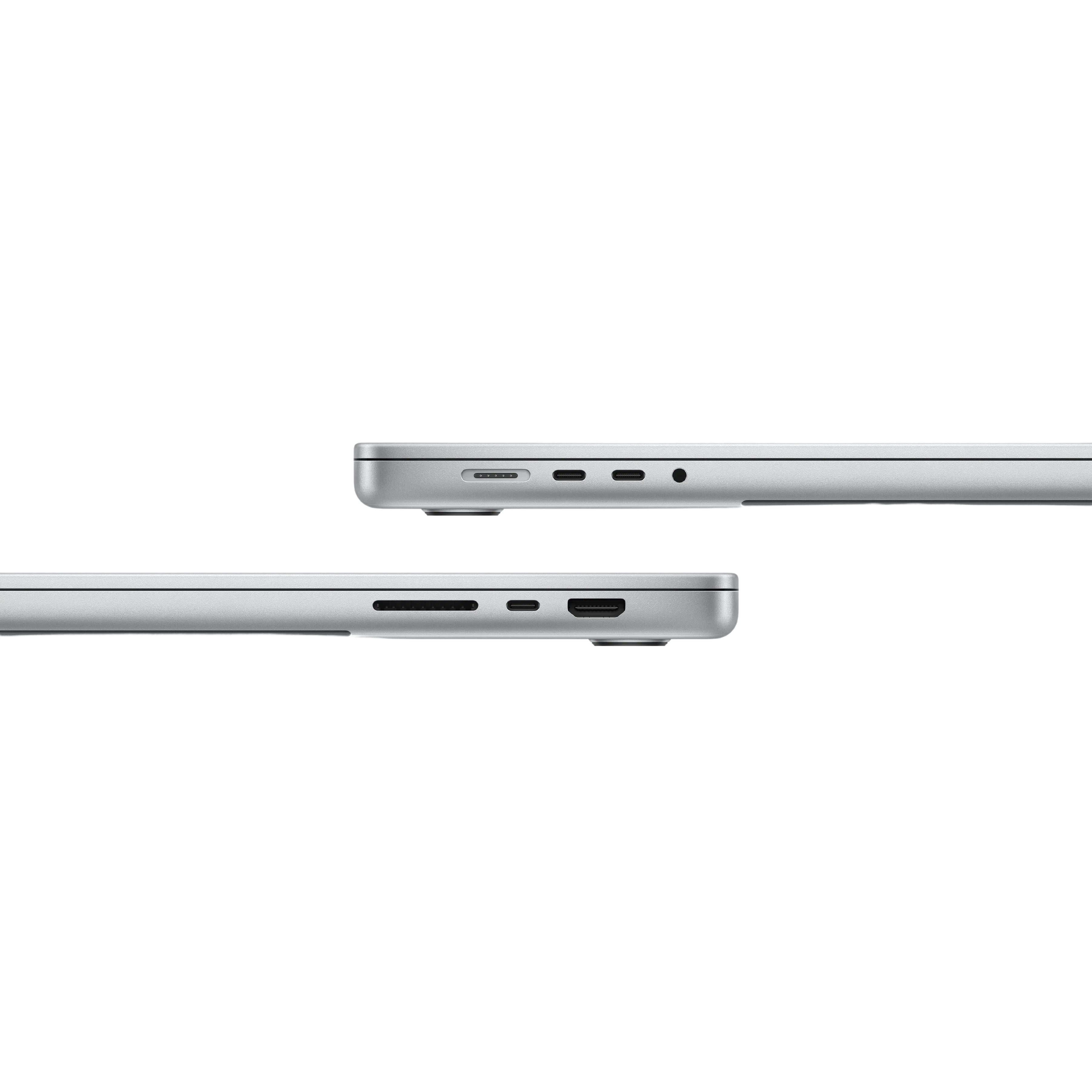 Imagen del producto 10