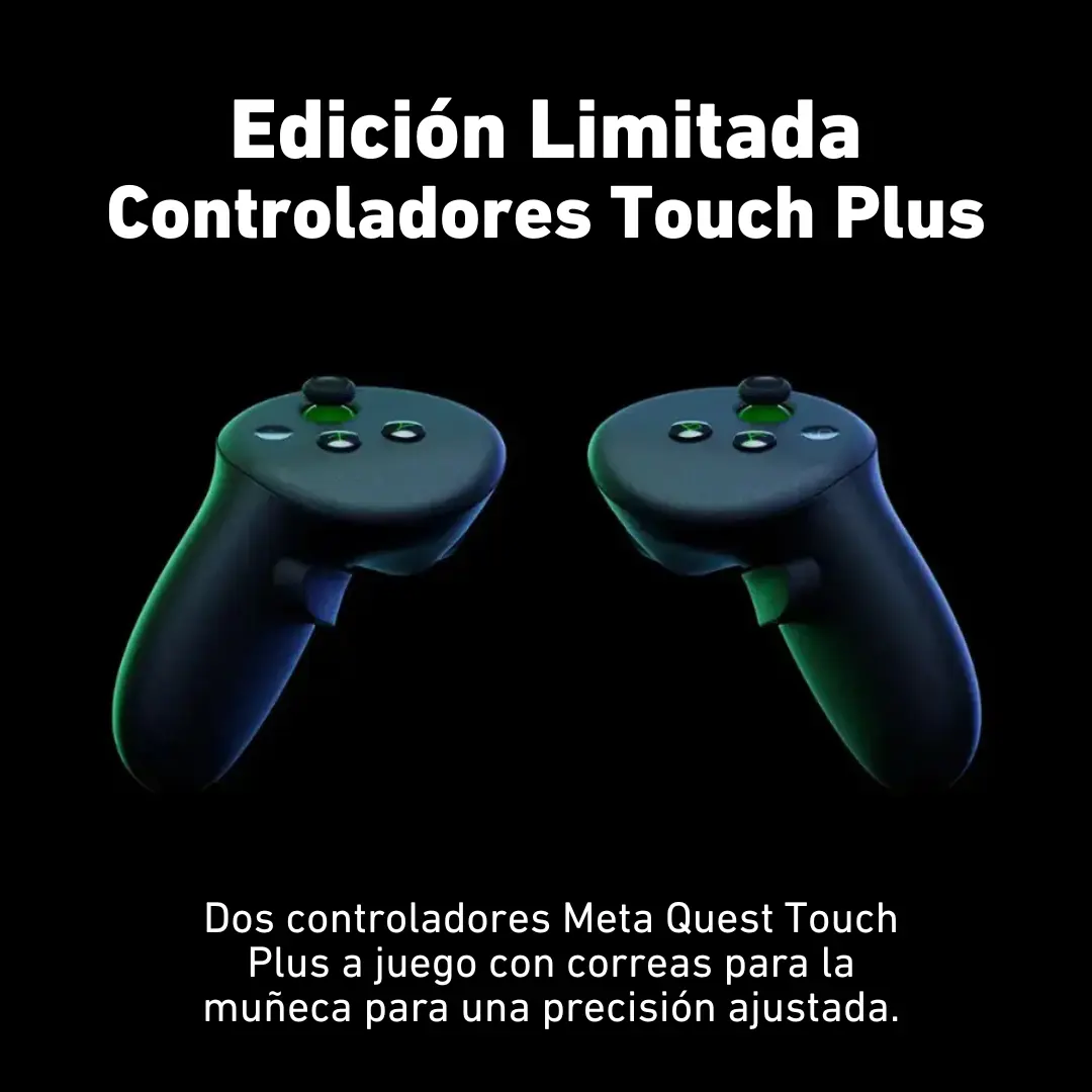 Imagen del producto 3