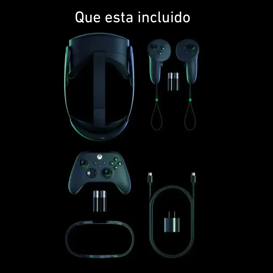 Imagen del producto 6