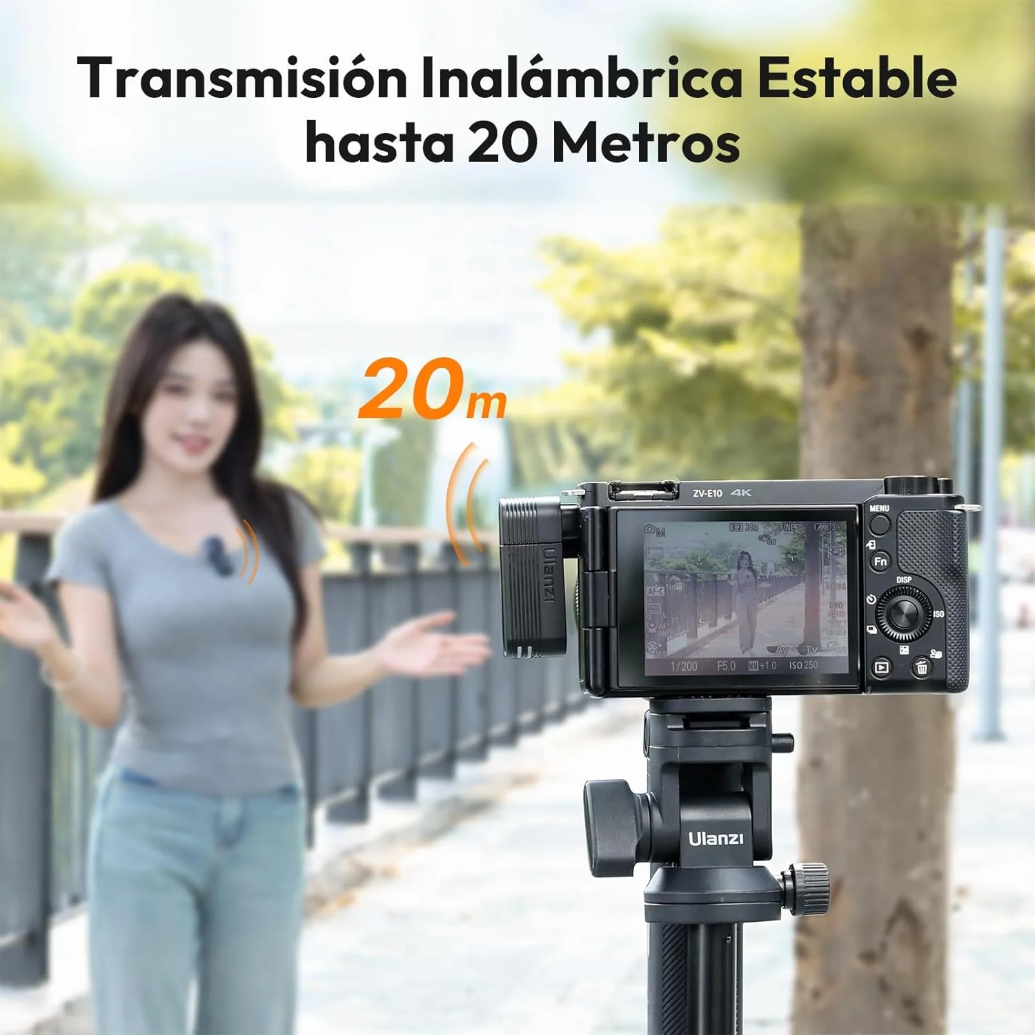 Imagen del producto 5