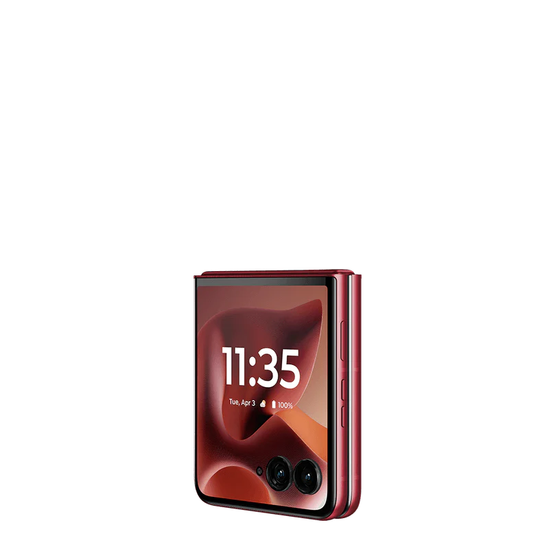 Imagen del producto 10