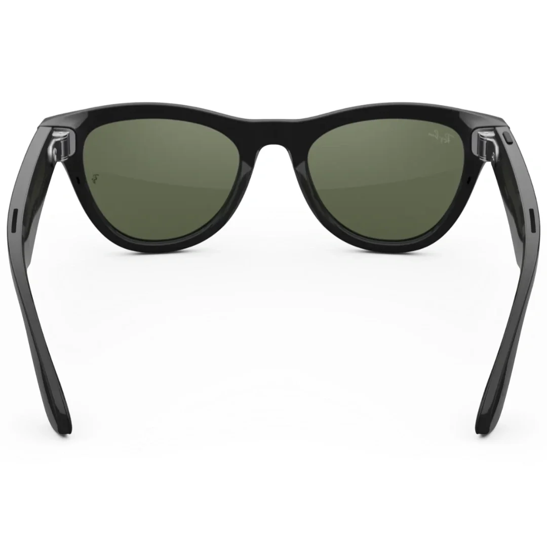 Imagen del producto 21