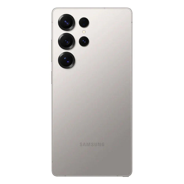 Imagen del producto 17