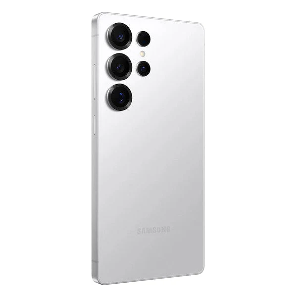 Imagen del producto 34
