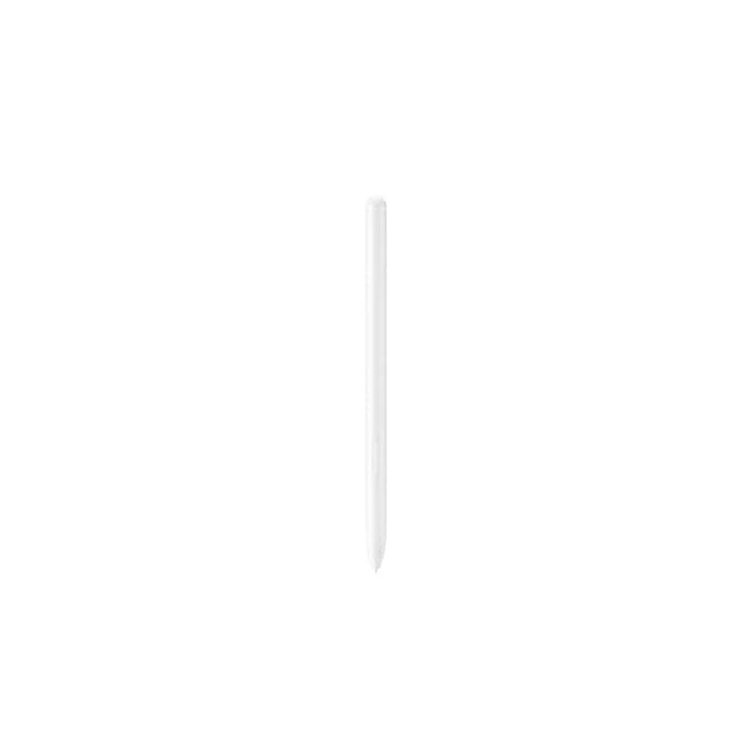 Imagen del producto 17