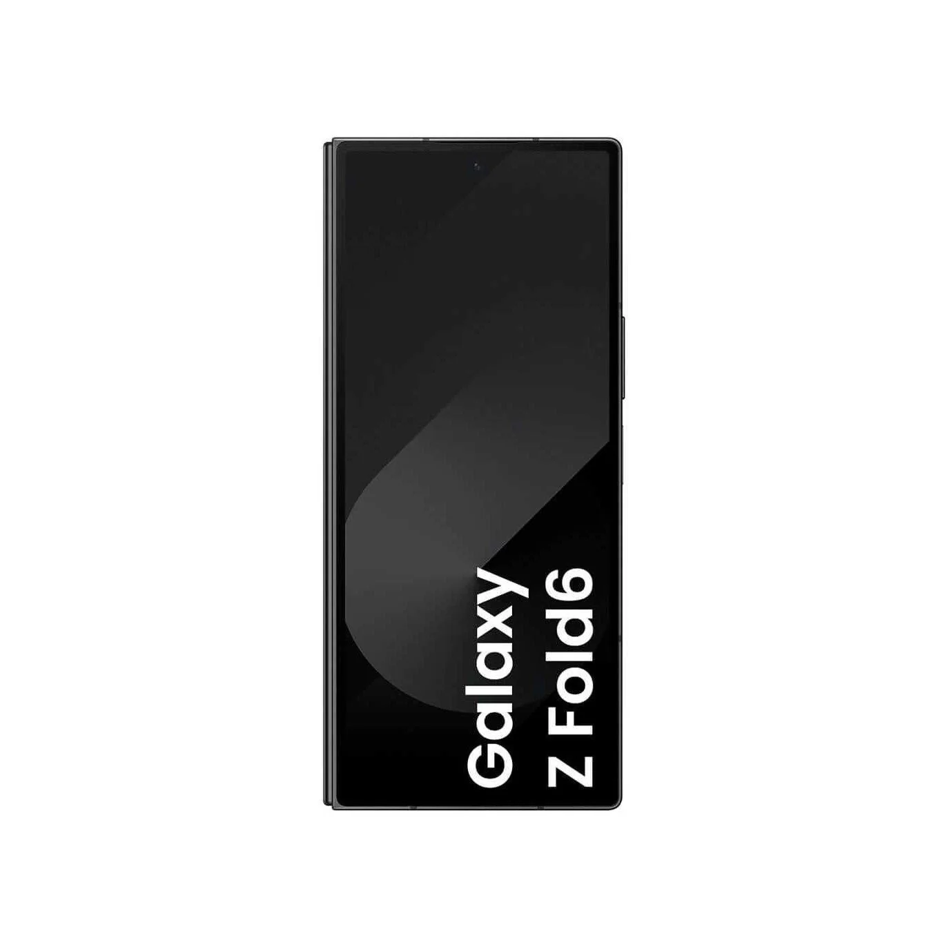 Imagen del producto 11