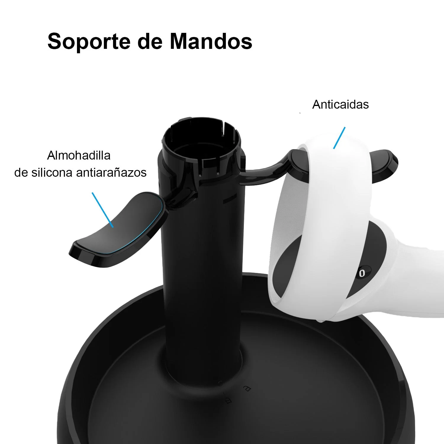 Imagen del producto 4