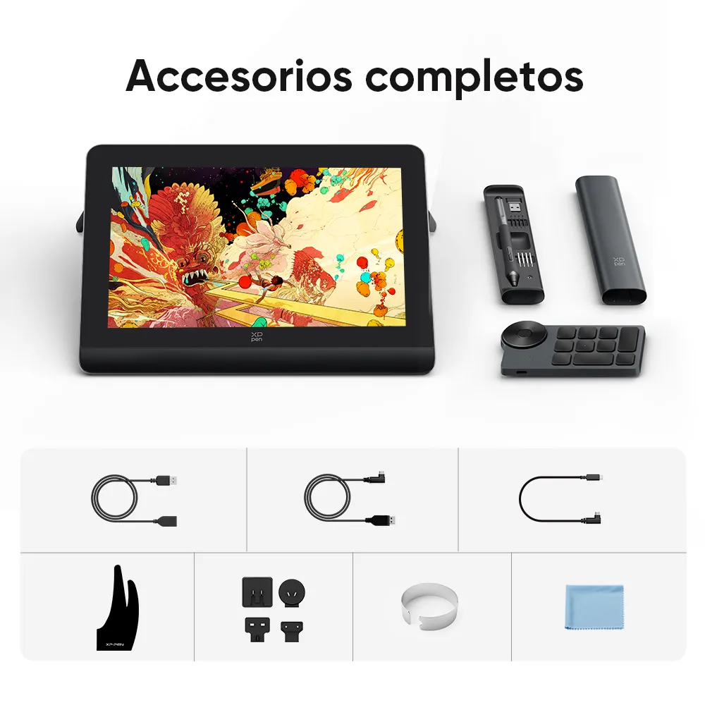 Imagen del producto 2