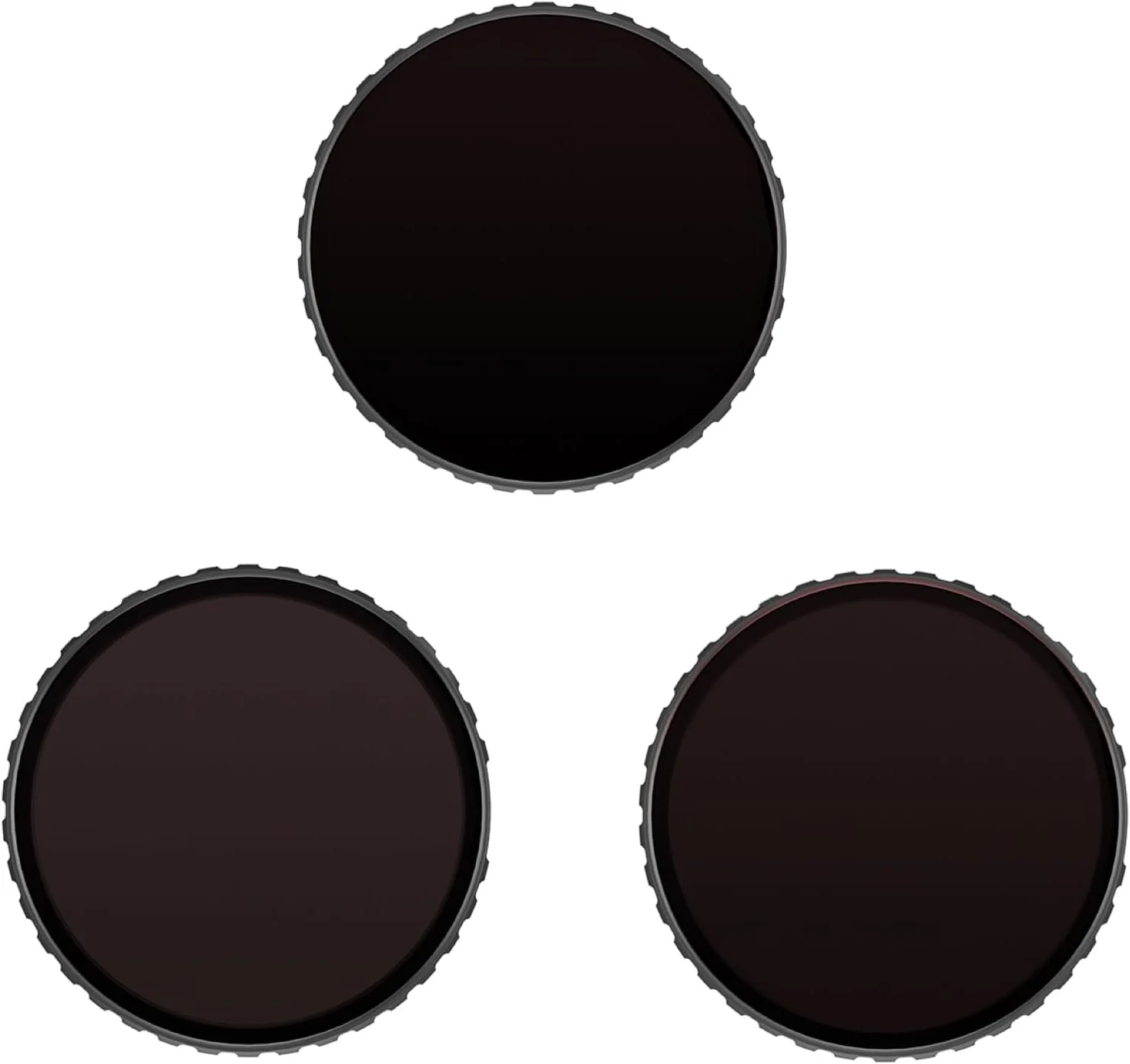 Imagen del producto 2